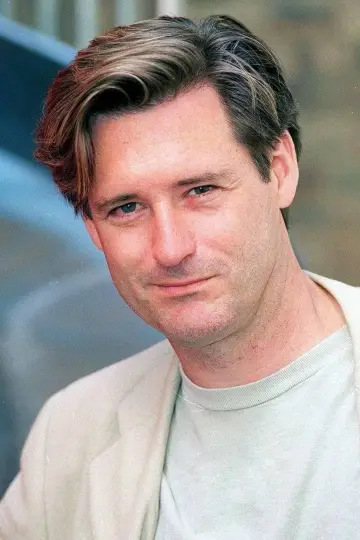 Фото Билл Пуллман (Bill Pullman) #11852