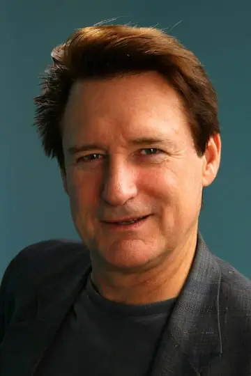 Фото Билл Пуллман (Bill Pullman) #11859