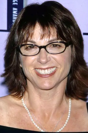 Фото Дина Манофф #43644