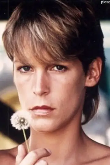Фото Джейми Ли Кертис (Jamie Lee Curtis) #13261