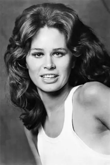 Фото Карен Блэк (Karen Black) #83116