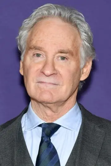 Фото Кевин Клайн (Kevin Kline) #22700