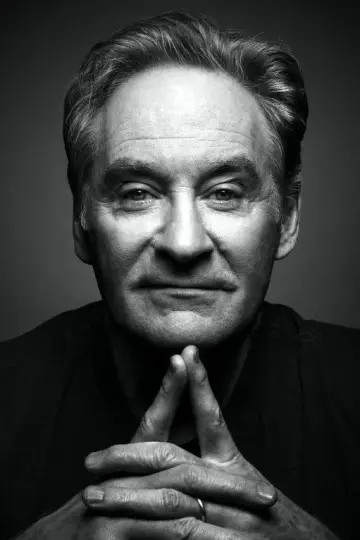 Фото Кевин Клайн (Kevin Kline) #22701