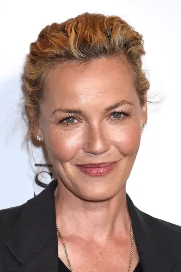 Фото Конни Нильсен (Connie Nielsen) #18153