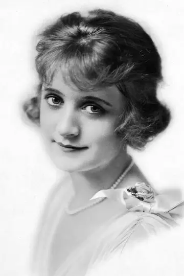 Фото Билли Берк (Billie Burke) #45221