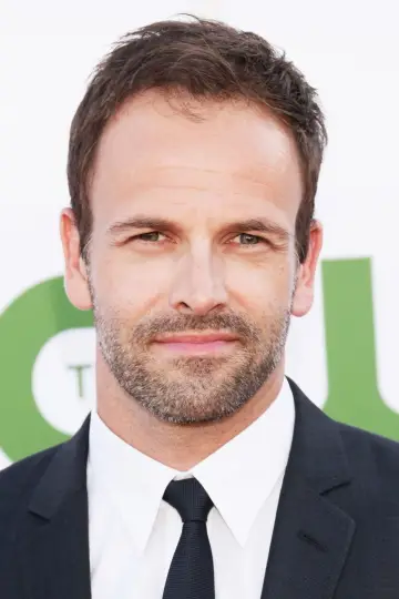 Фото Джонни Ли Миллер (Jonny Lee Miller) #15256