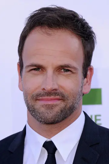 Фото Джонни Ли Миллер (Jonny Lee Miller) #15257