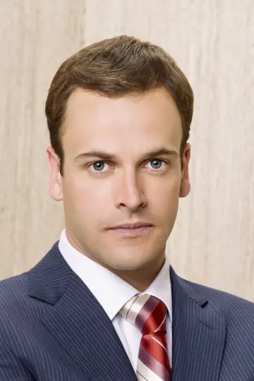 Фото Джонни Ли Миллер (Jonny Lee Miller) #15258