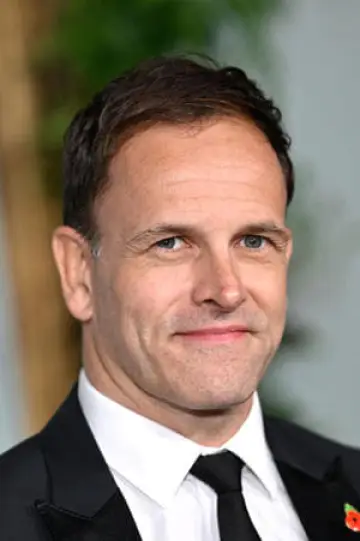 Фото Джонни Ли Миллер (Jonny Lee Miller) #15259
