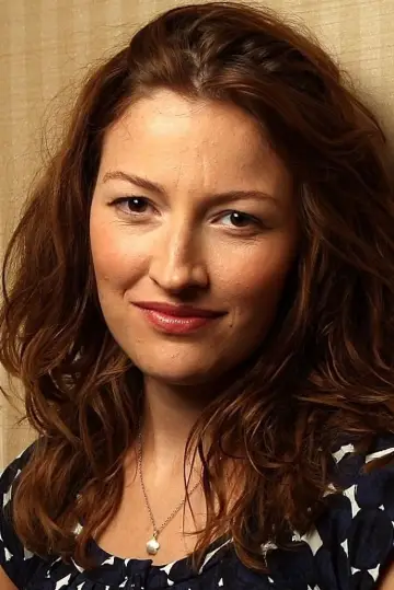 Фото Келли Макдональд (Kelly Macdonald) #13843
