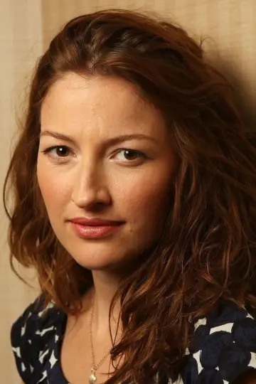 Фото Келли Макдональд (Kelly Macdonald) #13846
