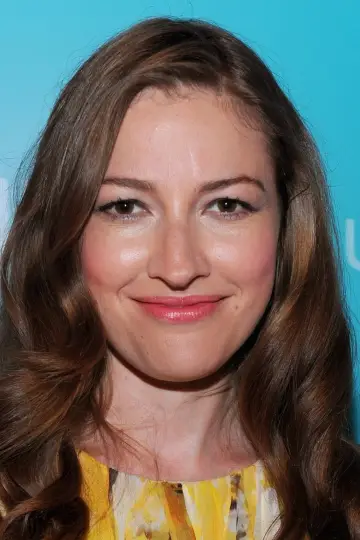 Фото Келли Макдональд (Kelly Macdonald) #13853