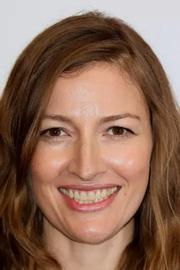 Фото Келли Макдональд (Kelly Macdonald) #13856