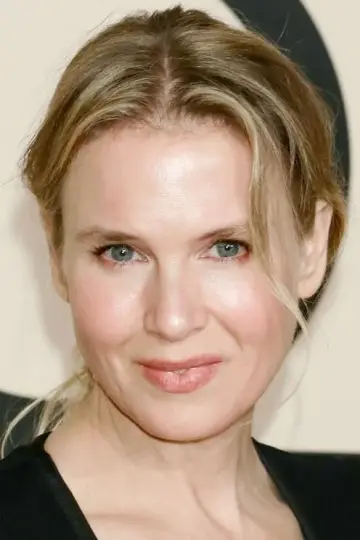 Фото Рене Зеллвегер (Renée Zellweger) #73314