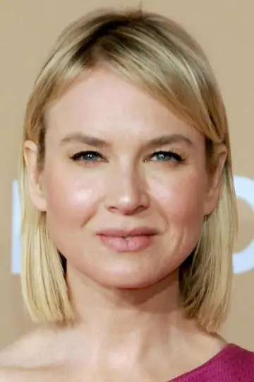 Фото Рене Зеллвегер (Renée Zellweger) #73319