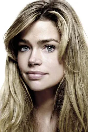 Фото Дениз Ричардс (Denise Richards) #57711