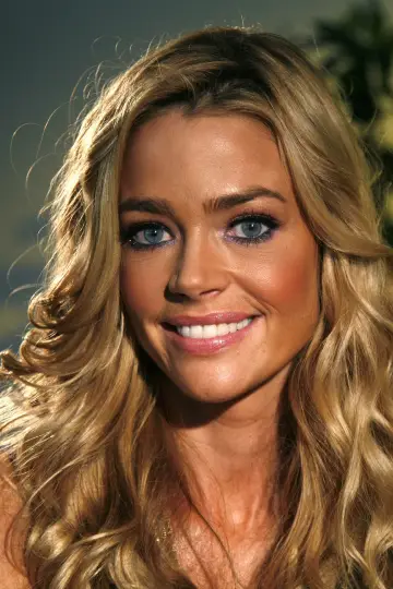 Фото Дениз Ричардс (Denise Richards) #57717