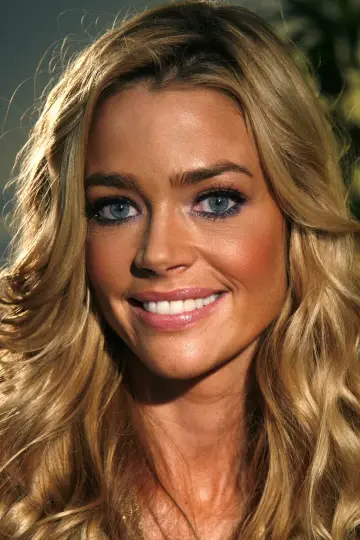 Фото Дениз Ричардс (Denise Richards) #57718
