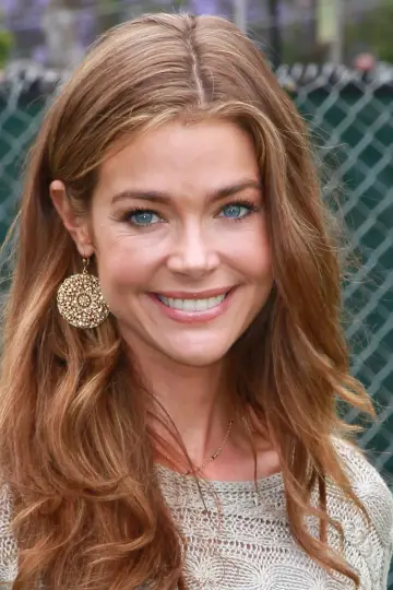 Фото Дениз Ричардс (Denise Richards) #57720