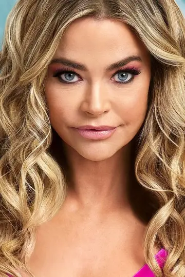 Фото Дениз Ричардс (Denise Richards) #57722