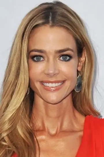 Фото Дениз Ричардс (Denise Richards) #57723