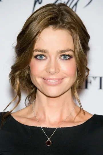 Фото Дениз Ричардс (Denise Richards) #57726