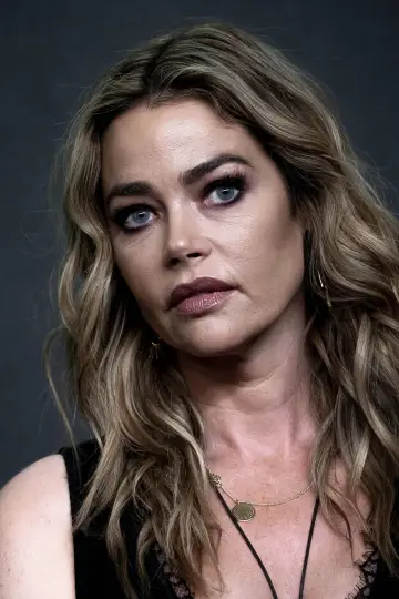 Фото Дениз Ричардс (Denise Richards) #57727