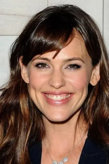 Фото Дженнифер Гарнер (Jennifer Garner) #28636