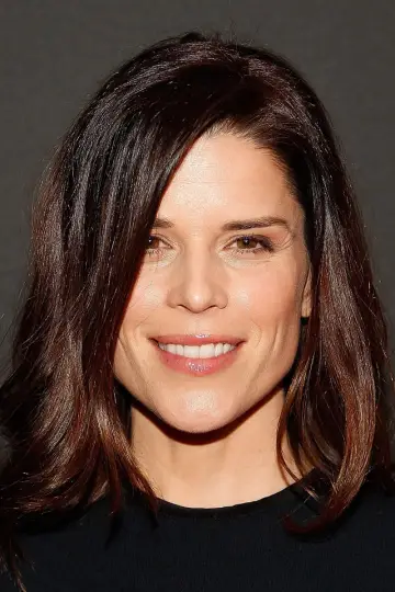 Фото Нив Кэмпбелл (Neve Campbell) #70061