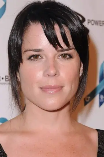 Фото Нив Кэмпбелл (Neve Campbell) #70062