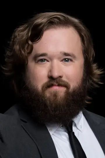Фото Хейли Джоэл Осмент (Haley Joel Osment) #2127