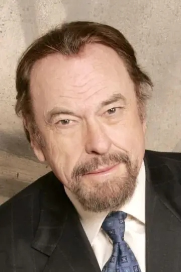 Фото Рип Торн (Rip Torn) #36552