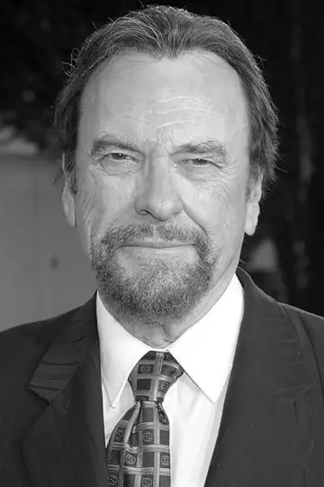 Фото Рип Торн (Rip Torn) #36553