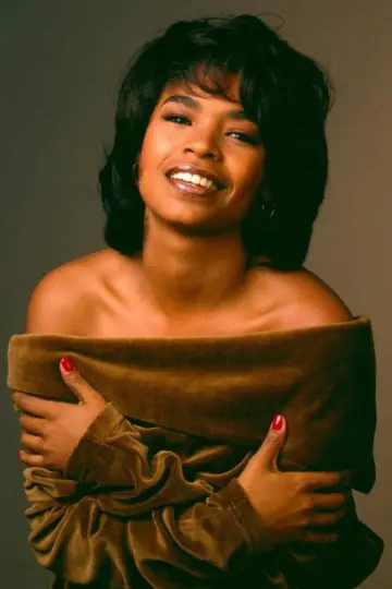 Фото Ниа Лонг (Nia Long) #400624