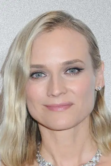 Фото Дайан Крюгер (Diane Kruger) #37009
