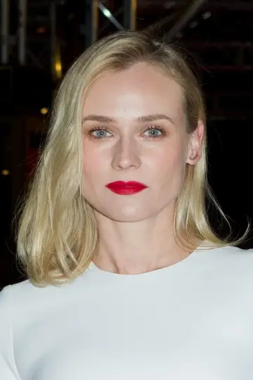 Фото Дайан Крюгер (Diane Kruger) #37012