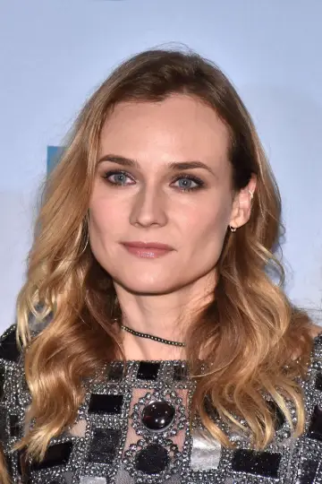 Фото Дайан Крюгер (Diane Kruger) #37013