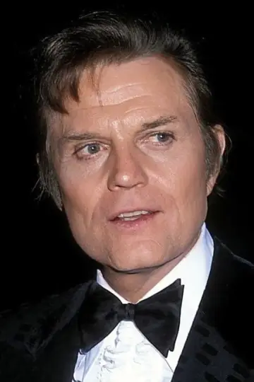 Фото Джек Лорд (Jack Lord) #78491