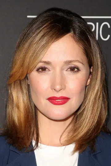 Фото Роуз Бирн (Rose Byrne) #7901