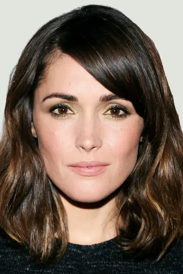 Фото Роуз Бирн (Rose Byrne) #7903
