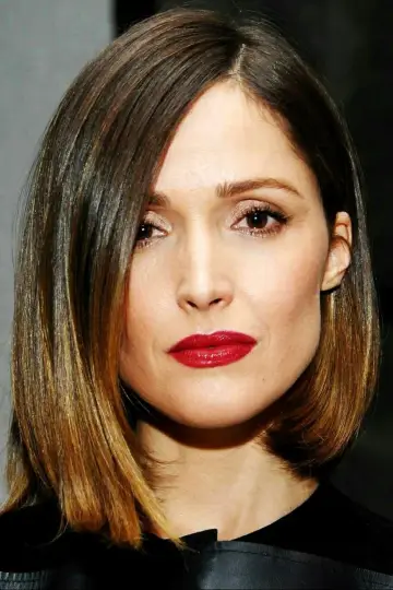 Фото Роуз Бирн (Rose Byrne) #7904