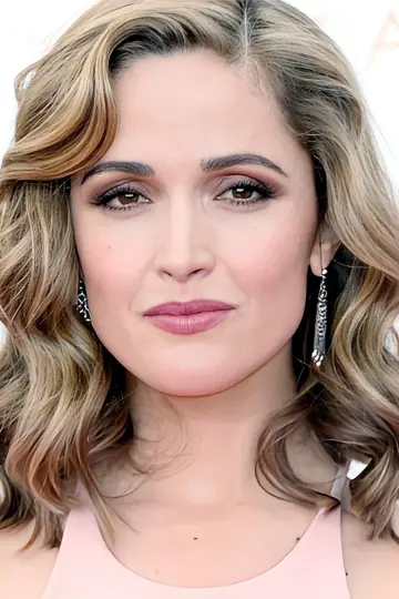 Фото Роуз Бирн (Rose Byrne) #7905