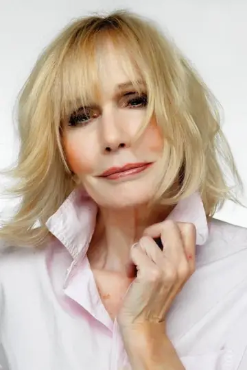 Фото Салли Келлерман (Sally Kellerman) #110364