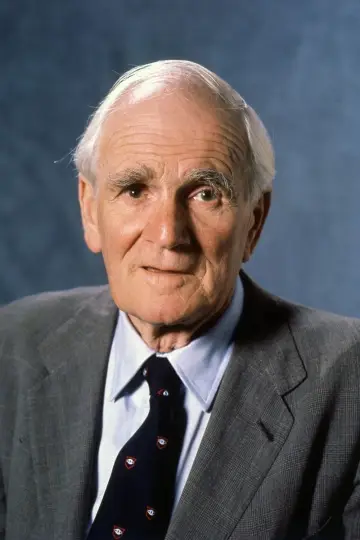 Фото Десмонд Ллевелин (Desmond Llewelyn) #74126