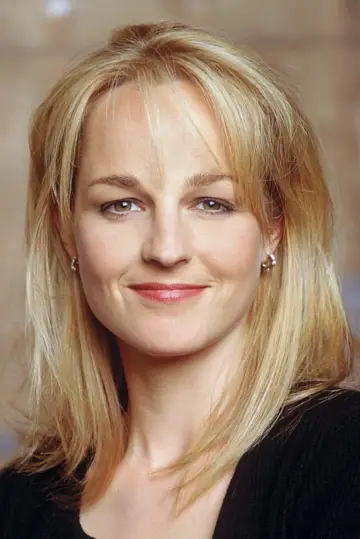 Фото Хелен Хант (Helen Hunt) #62383