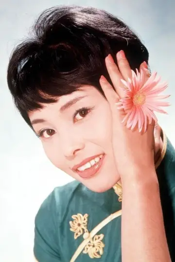 Фото Акико Вакабаяси (Akiko Wakabayashi) #224728