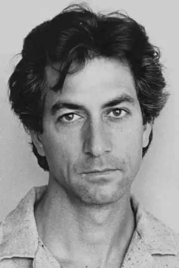 Фото Дэвид Стрэтэйрн (David Strathairn) #69534