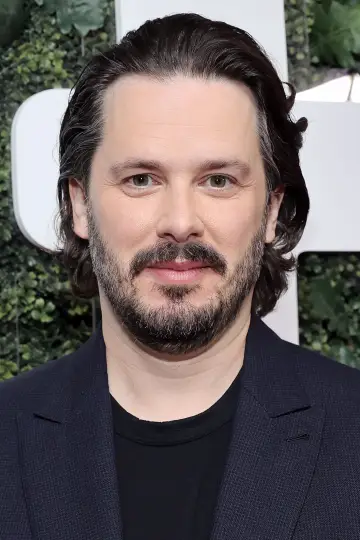 Фото Эдгар Райт (Edgar Wright) #19315
