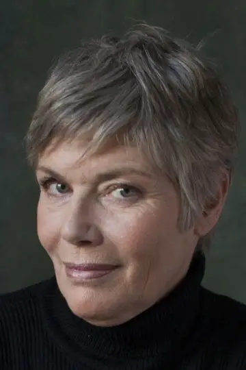 Фото Келли МакГиллис (Kelly McGillis) #7547