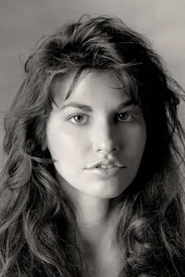 Фото Джина Гершон (Gina Gershon) #1044